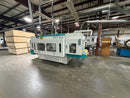 MB Roba Tech Brush Sander