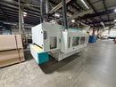 MB Roba Tech Brush Sander