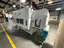 MB Roba Tech Brush Sander