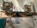 MB Roba Tech Brush Sander