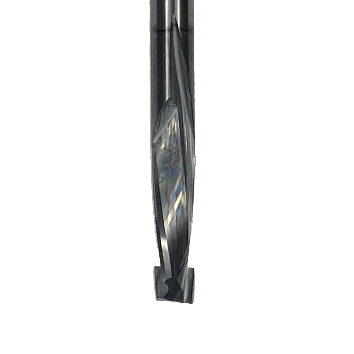 RAR60-15001UM-