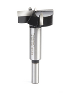 AMANA - TIMBERLINE 660-200 - 1-3/4" DIA X 3/8" LOC X 3-1/2" SHK CARBIDE TIPPED FORSTNER BIT (1)