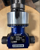 BENZ - 19-012-99835 - CLASSIC LINE DUO AGGREGATE, HSK63F, 2 X ER25 OUTPUTS, ONSRUD TORQUE ARM - Mfg