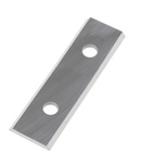 GRA 80360025 - 40 X 12 X 1.5 (2E) SOLD IN BOX OF 10 (1)