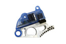 SAW TSDC-8R3 SawStop Blue 8" DADO Brake Cartridge
