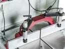 Atech 18” (450mm) Heavy Duty Automatic Upcut Miter Saw