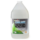 Unist Coolube 2210 - 1 Gallon