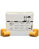 Holzher Edgebanding Adhesive Kleiberit 782.5.0011 Supramelt - Case of 45 Pucks