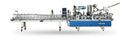 Vermak VEP 350 KL6.5-W1C Profile Wrapping Machine