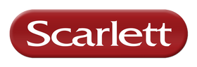 Scarlett Online Store