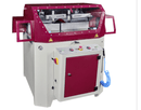 Atech 22” (550mm)Heavy Duty Automatic Upcut Miter Saw