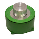 BVC RPS1048 - VACUUM OPERATED PIN STOP FOR FLAT TABLE
