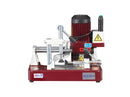 Atech TUCANA-06 P PORTABLE END MILLING MACHINE