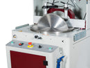 Atech CRATER-06 A HEAVY DUTY AUTOMATIC UPCUT MITER SAW 18″ (450 MM)