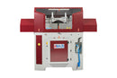 Atech 28" Aluminum up-cut Miter Saw CRATER-06 A/700
