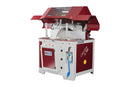 Atech 28" Aluminum up-cut Miter Saw CRATER-06 A/700
