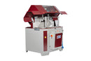Atech 28" Aluminum up-cut Miter Saw CRATER-06 A/700