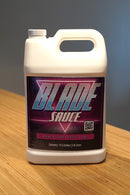 Blade Sauce