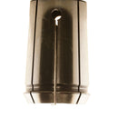 7/16" RDO35/SYOZ25 Precision Collet for Machining Excellence