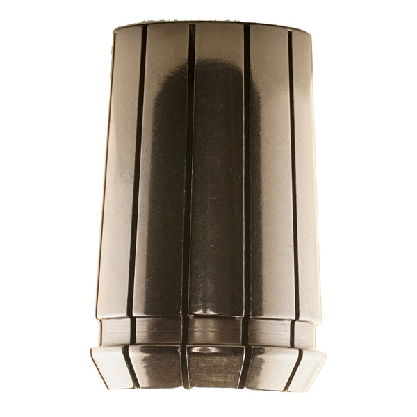 14MM COLLET RDO35/SYOZ25