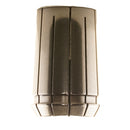 1/4" RDO35/SYOZ25 Precision Collet for Machining Excellence