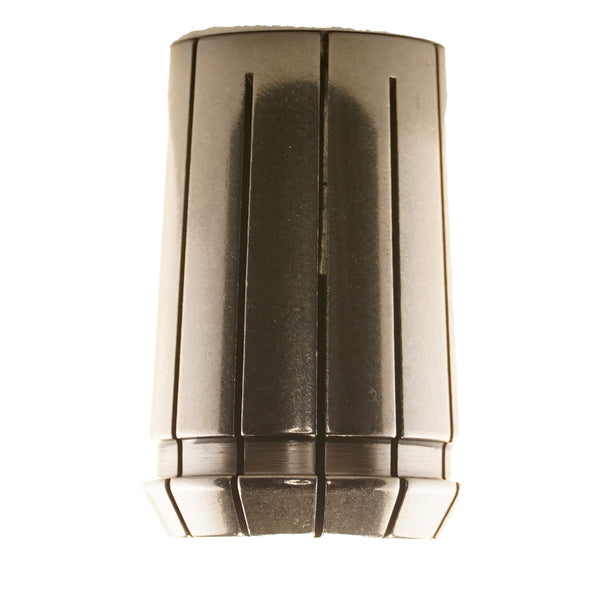 1/4" RDO35/SYOZ25 COLLET