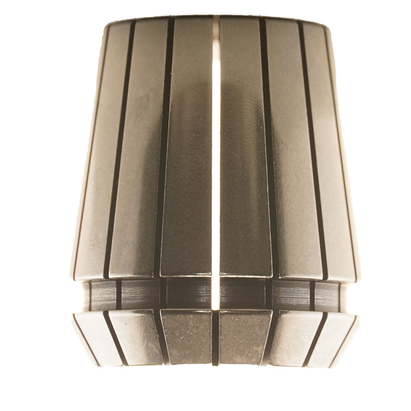 1/2" ER40 COLLET