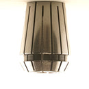 13MM ER25 Precision Collet for Machining Excellence