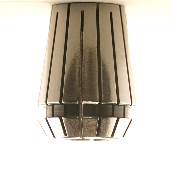 13MM ER25 COLLET