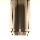 4mm (5/32") RDO35/SYOZ25 Precision Collet for Machining Excellence