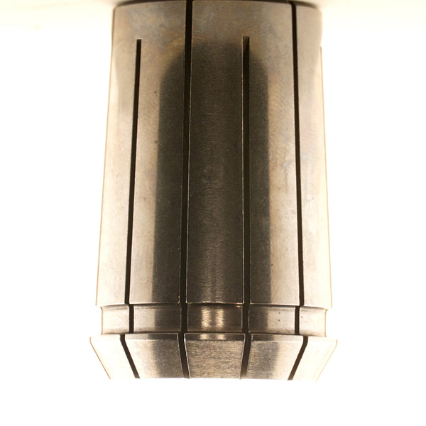 4mm (5/32“) RDO35/SYOZ25 Collet
