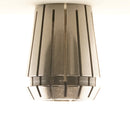 3/4" ER32 Precision Collet for Machining Excellence