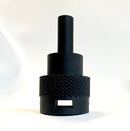 CRO SCARLETT 3-in-1 SPINDLE CLAMP GROUP TOOL