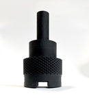 CRO SCARLETT 3-in-1 SPINDLE CLAMP GROUP TOOL