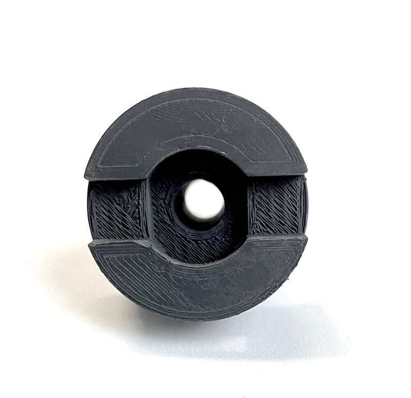 CRO SCARLETT 3-in-1 SPINDLE CLAMP GROUP TOOL