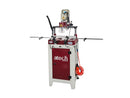Atech LIBRA-06 M MANUAL COPY ROUTER