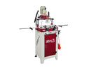 Atech LIBRA-06 M MANUAL COPY ROUTER