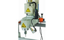 Atech LIBRA-06-P HEAVY DUTY MANUAL COPY ROUTER