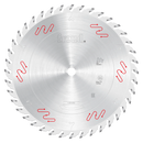 Freud 10" Carbide Tipped Blade for Ripping & Crosscutting