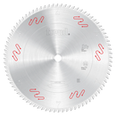Freud 10" Carbide Tipped Saw Blade for Crosscutting