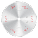 Freud 12" Carbide Tipped Saw Blade for Crosscutting
