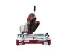 Atech Bench top Mitre Saw