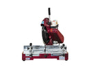 Atech Bench top Mitre Saw