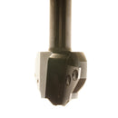 RA - 564LM.060-045F - 2.4" X 3/4"SHK X Z=2 INSERT LOCK MITRE ROUTER FEMALE