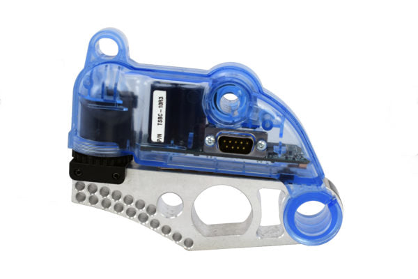SAW TSBC-10R3 SawStop BLUE 10" Standard Brake Cartridge