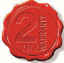 Atech TUCANA-06 P PORTABLE END MILLING MACHINE