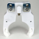 CRO WHITE TOOL CLIP HSD 7501A9301