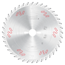 Freud 250mm Carbide Tipped Blade for Ripping & Crosscutting